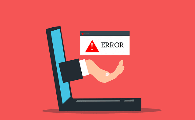 complete PC Troubleshooting solution