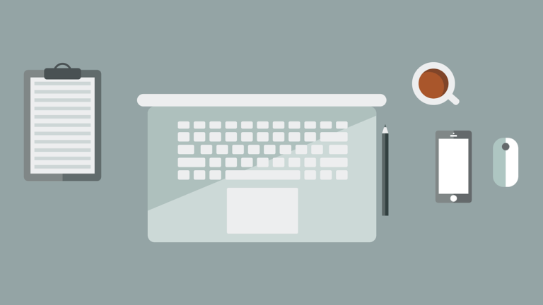 Bookkeeping services is now a days completely online.