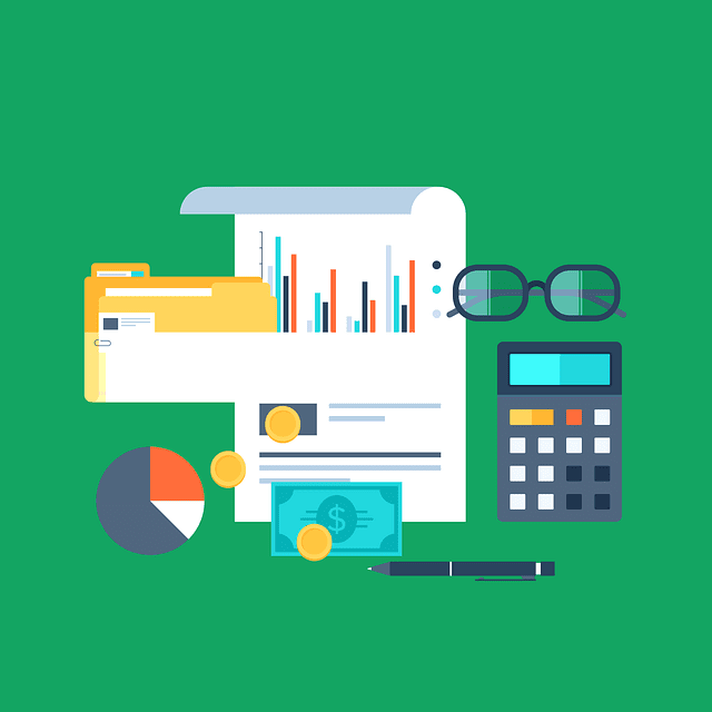 for calculation of Income tax some of tools are required like excel sheets, calculator etc