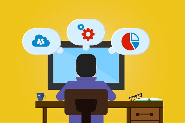 profession Tax on Professionals like developer